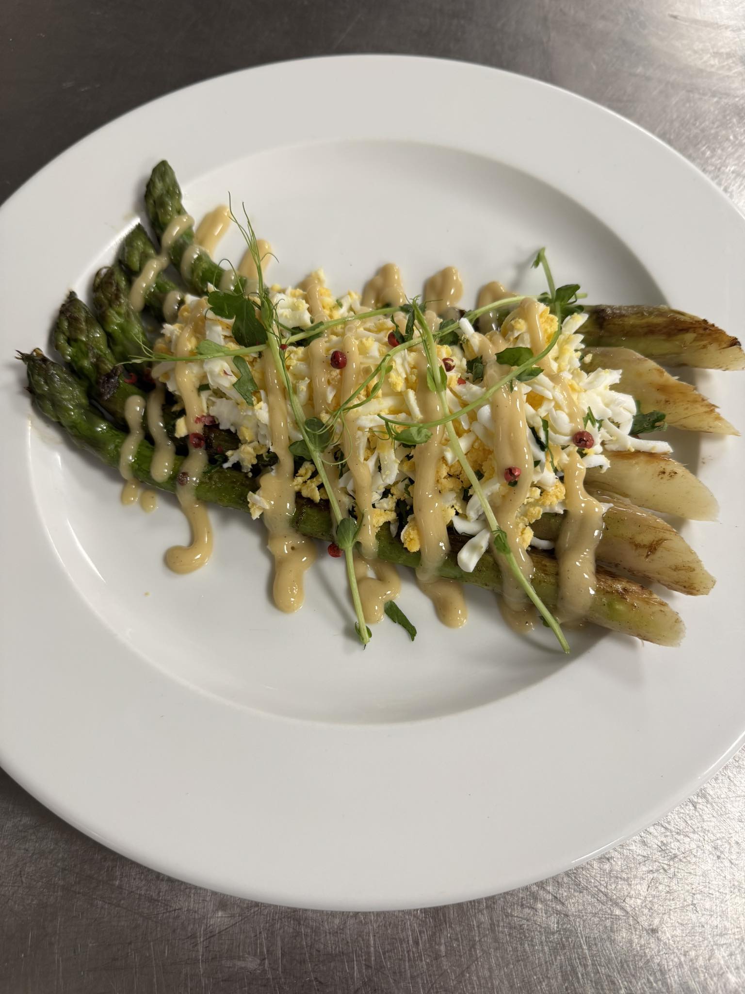 Cuisine du terroir - 657723427 - Restaurant Auberge La Fruitière Péron